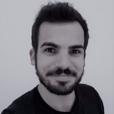 Ricardo Sala