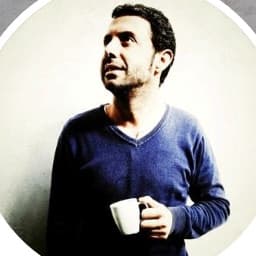 Jordi Teijeiro